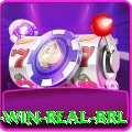 017brl Premium - Win Real BRL