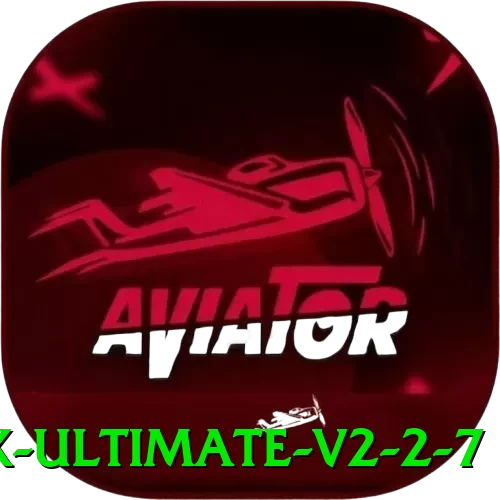 05x - Ultimate v2.2.7 - 🎯 apk