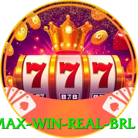 1071bet Max - Win Real BRL - ⚡ apk