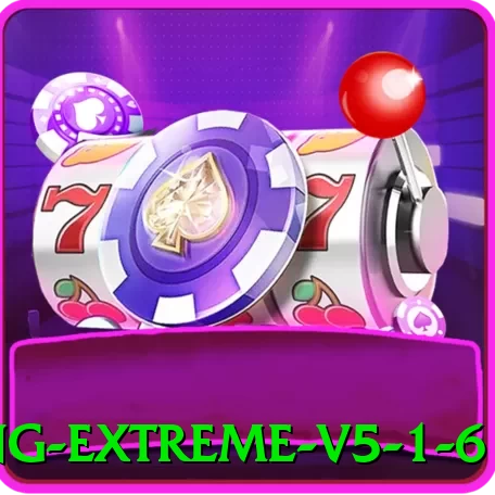 1185win Gaming Extreme v5.1.6 - 🔥 apk
