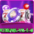 1185win Gaming Extreme v5.1.6
