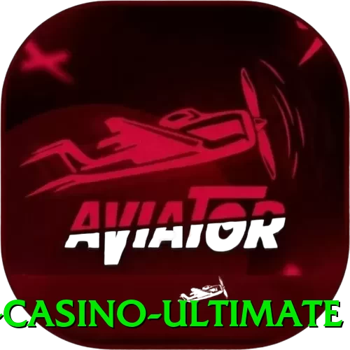 11br Live Casino Ultimate - 👉 apk