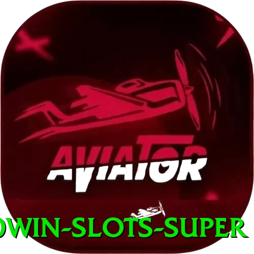 1200win - Slots Super - 👉 apk