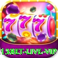 1213bet - Live VIP