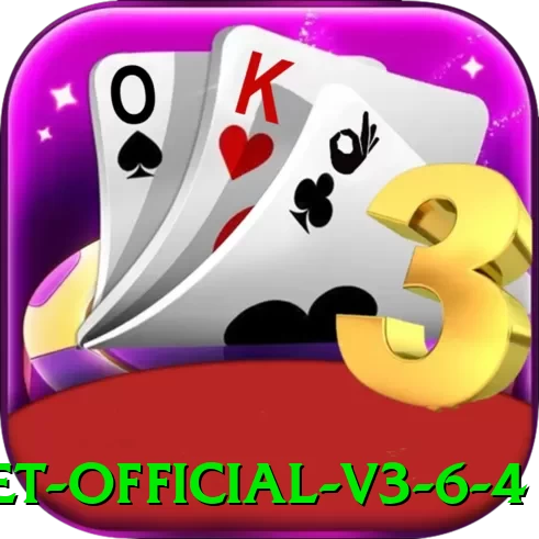 1229bet Official v3.6.4 - 🎯 apk