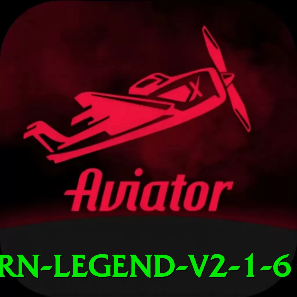 1316bet Earn Legend v2.1.6 - 🏆 apk