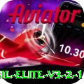 1516bet Brasil Elite v3.2.1