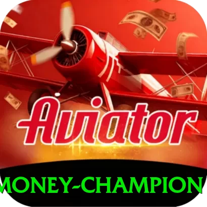 1555bet - Real Money Champion - 🔥 apk