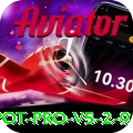 1766win Jackpot Pro v5.2.9