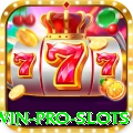 1778win Pro Slots