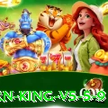 185 Earn King v5.5.9