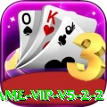 1865bet Game VIP v5.2.2