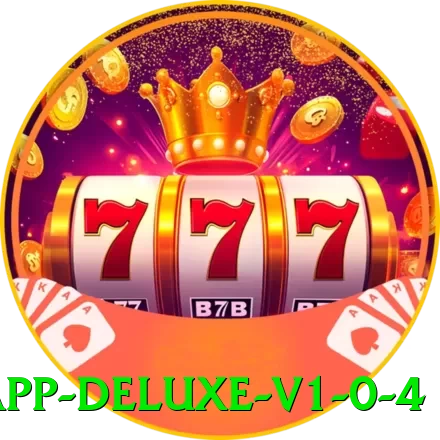 2090win App Deluxe v1.0.4 - 🚀 apk