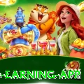 20pmbet - Turbo Earning App
