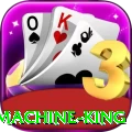 211br Slot Machine King