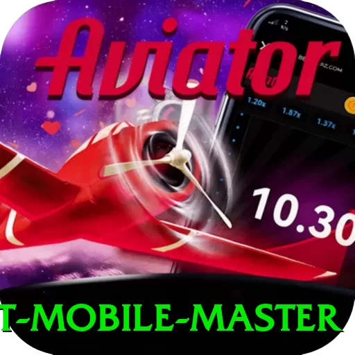 2155bet Mobile Master - 🎯 apk