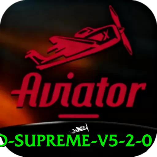 2210bet Casino Supreme v5.2.0 - vip