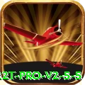 222t Pro v2.5.5