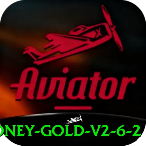 22aj Money Gold v2.6.2 - pro