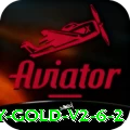 22aj Money Gold v2.6.2
