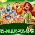 26h Gaming Max v2.6.6