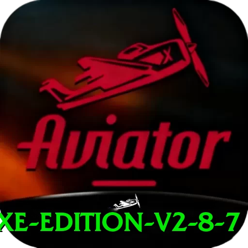 27e - Deluxe Edition v2.8.7 - ✨ apk