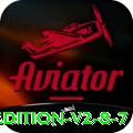27e - Deluxe Edition v2.8.7