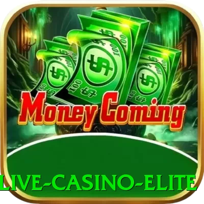 2899bet Live Casino Elite - apk