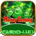 2899bet Live Casino Elite