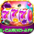 2t22 Prime Casino App