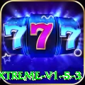 33nn App Extreme v1.5.3