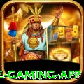3466bet Prime Gaming App
