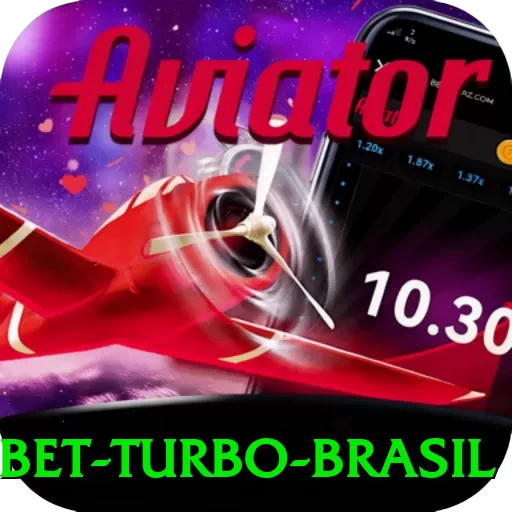 3660bet Turbo Brasil - ✨ apk