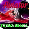 3660bet Turbo Brasil
