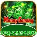37q Cash Pro