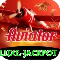3900bet Deluxe Jackpot