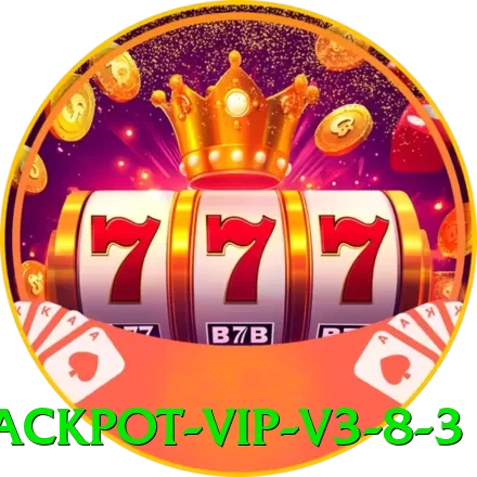 39ss Jackpot VIP v3.8.3 - 🚀 apk