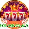 39ss Jackpot VIP v3.8.3