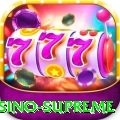 425luck - Casino Supreme