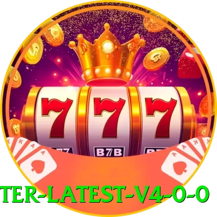 4296 Master Latest v4.0.0 - 🎯 apk