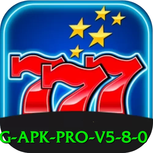 42pg APK Pro v5.8.0 - apk