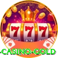 43y Live Casino Gold