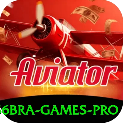 456bra Games Pro - programa