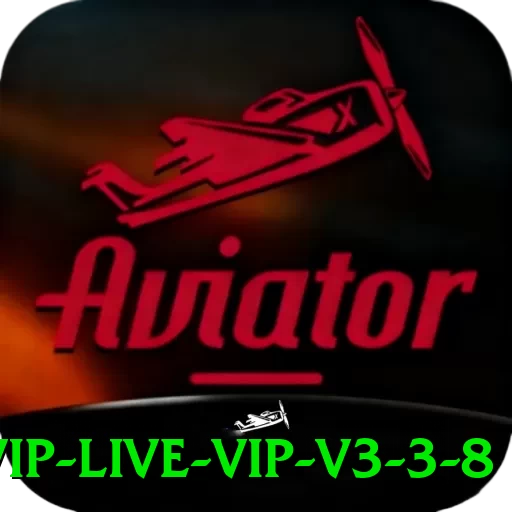 456vip Live VIP v3.3.8 - 🎯 apk