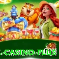 45ff Live Casino Plus