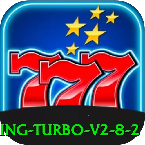 4jj Gaming Turbo v2.8.2 - ⚡ apk