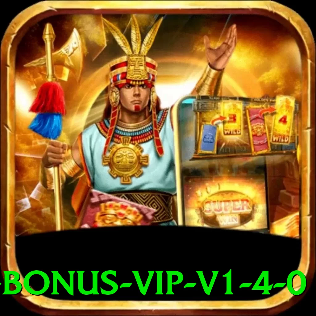 5173win Bonus VIP v1.4.0 - 🚀 apk