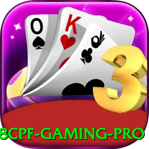 528cpf - Gaming Pro - 🎯 apk