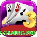 528cpf - Gaming Pro