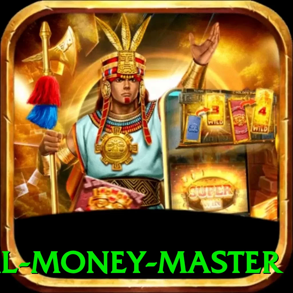 5308win - Real Money Master - ✨ apk